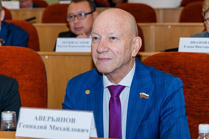 Молодой специалист – не всегда молодой работник